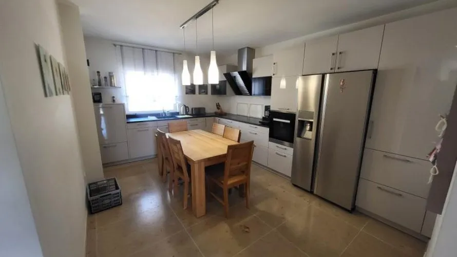 4 bedrooms villa for sale, Rojales, Spain No. 3165 № 5