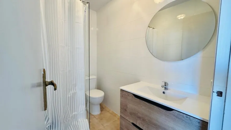 80m² apartment for sale, Torrevieja, Spain No. 3134 № 10