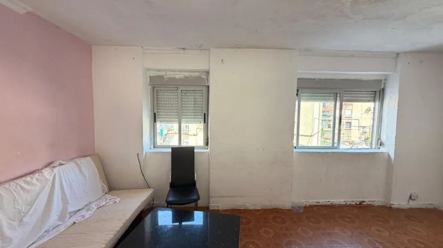 75m² apartment for sale, Alicante, Spain No. 3082 № 7