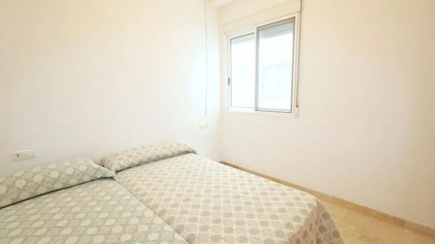 2 bedrooms apartment for sale, Torrevieja, Spain No. 3186 № 17