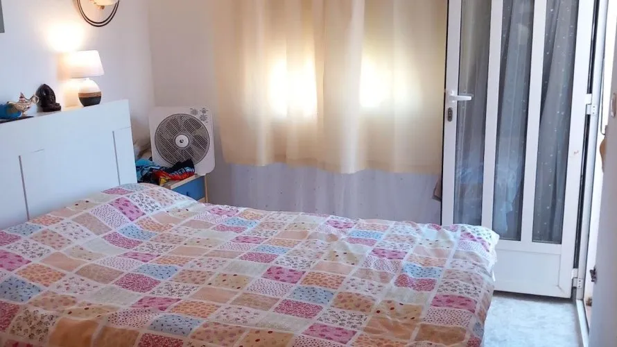 3 bedrooms duplex for sale, La Zenia, Spain No. 3182 № 15