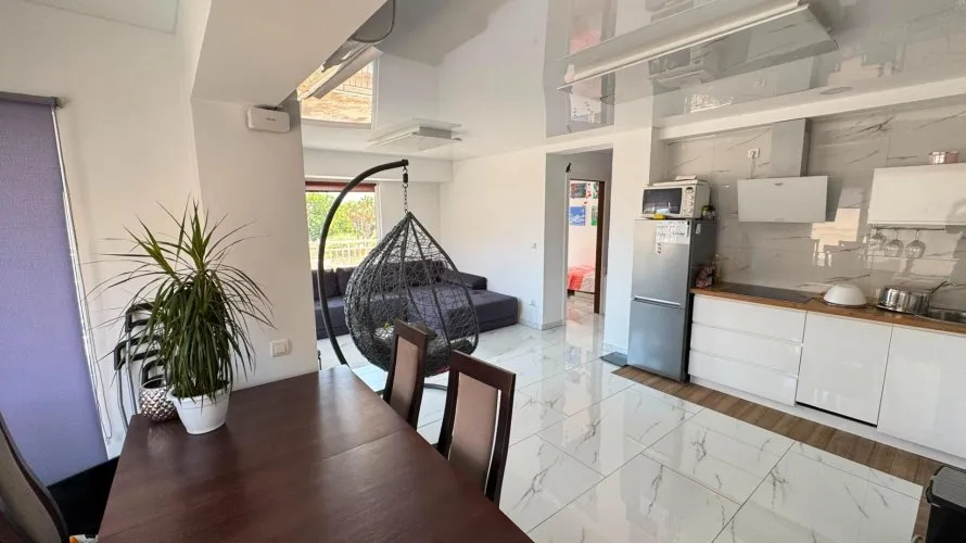 2 bedrooms apartment for sale, Torrevieja, Spain No. 3103 № 21