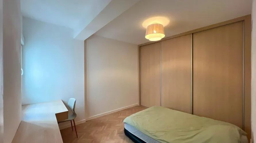 2 bedrooms apartment for sale, Valencia, Spain No. 3120 № 24