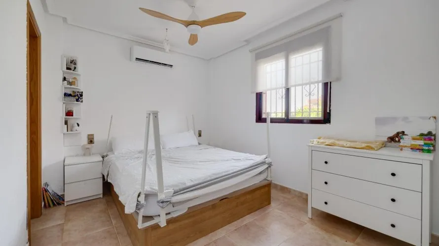 150m² apartment for sale, San Fulgencio, Spain No. 3047 № 8