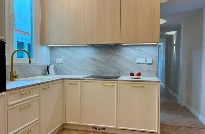 2 bedrooms apartment for sale, Valencia, Spain No. 3120