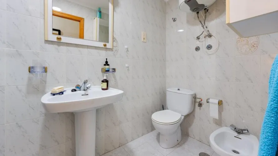 65m² apartment for sale, Torrevieja, Spain No. 3427 № 4