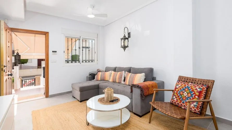 62m² apartment for sale, Los Altos, Spain No. 3366 № 26