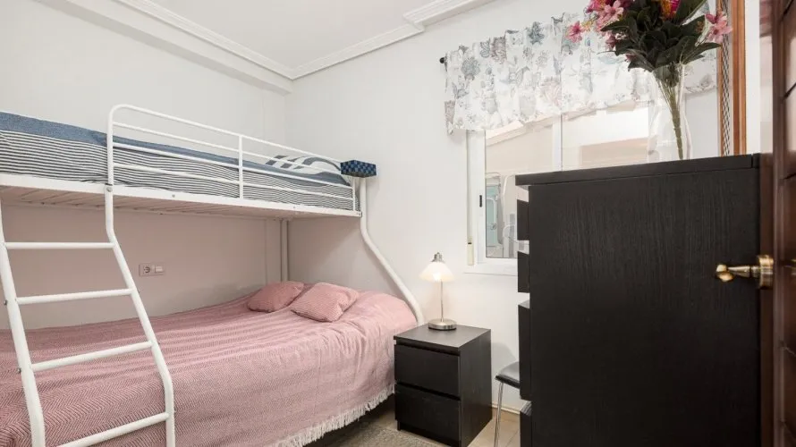 59m² apartment for sale, Torreblanca, Spain No. 3433 № 7