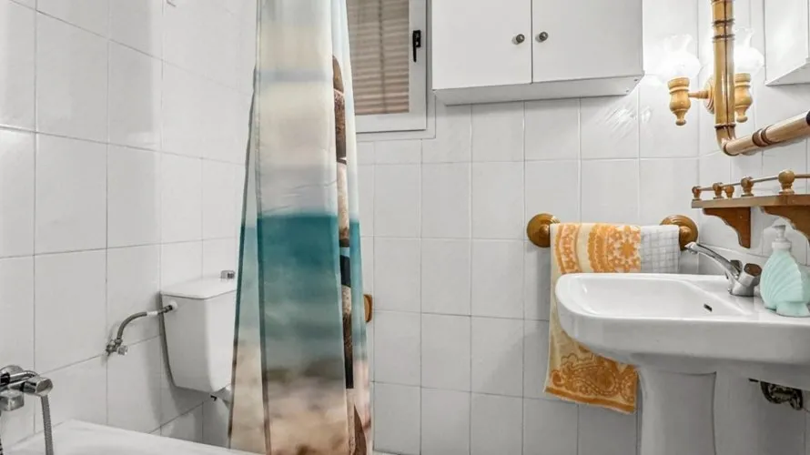 120m² apartment for sale, Torrevieja, Spain No. 3229 № 4