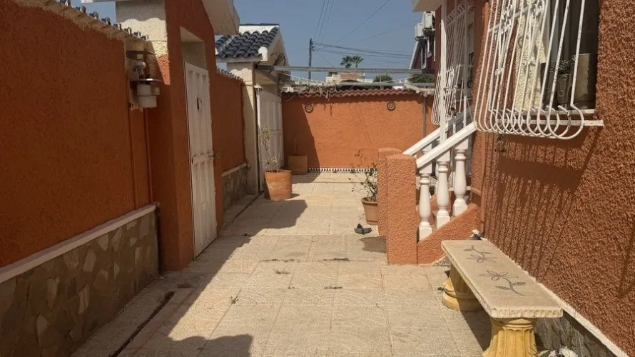 154m² apartment for sale, Algorfa, Spain No. 3220 № 9