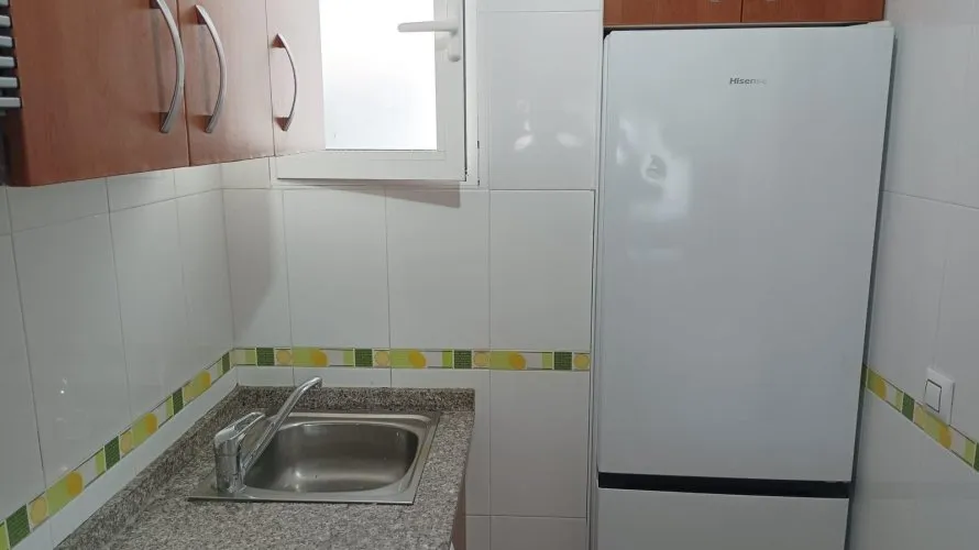 2 bedrooms apartment for sale, Torrevieja, Spain No. 3295 № 16