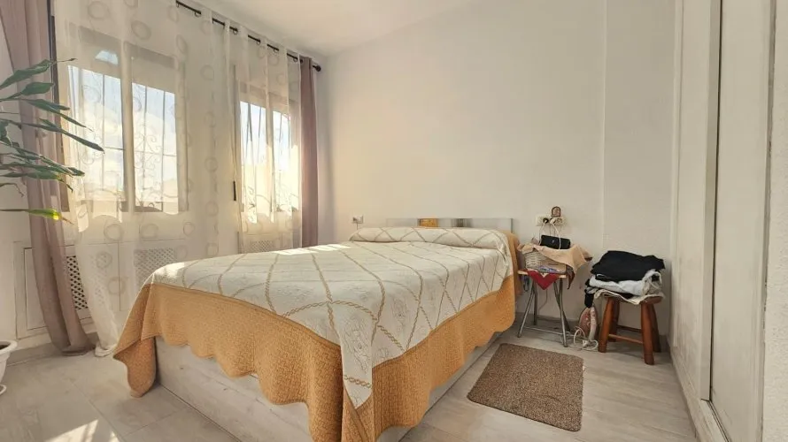 3 bedrooms apartment for sale, Torrevieja, Spain No. 3280 № 9