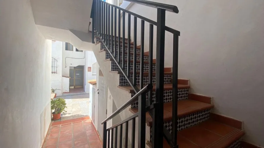 3 bedrooms apartment for sale, Torrevieja, Spain No. 3280 № 4