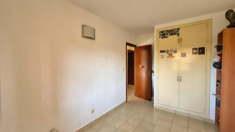 4 bedrooms house for sale, San Juan, Spain No. 3404 № 15