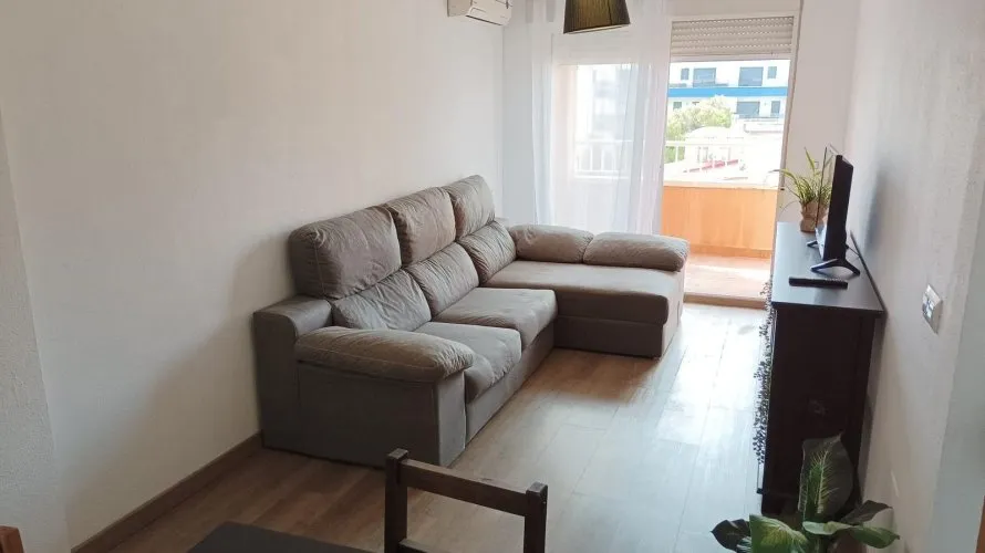 2 bedrooms apartment for sale, Torrevieja, Spain No. 3295 № 10