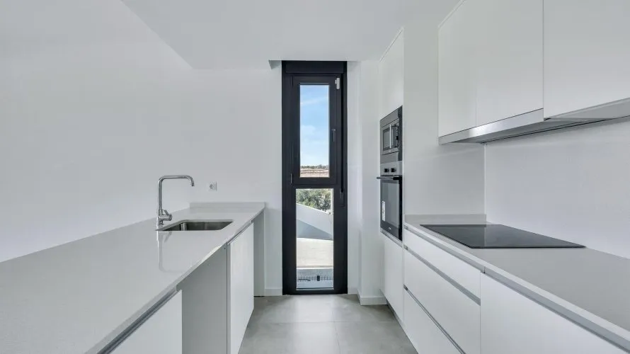 113m² apartment for sale, Dehesa De Campoamor, Spain No. 3385 № 23