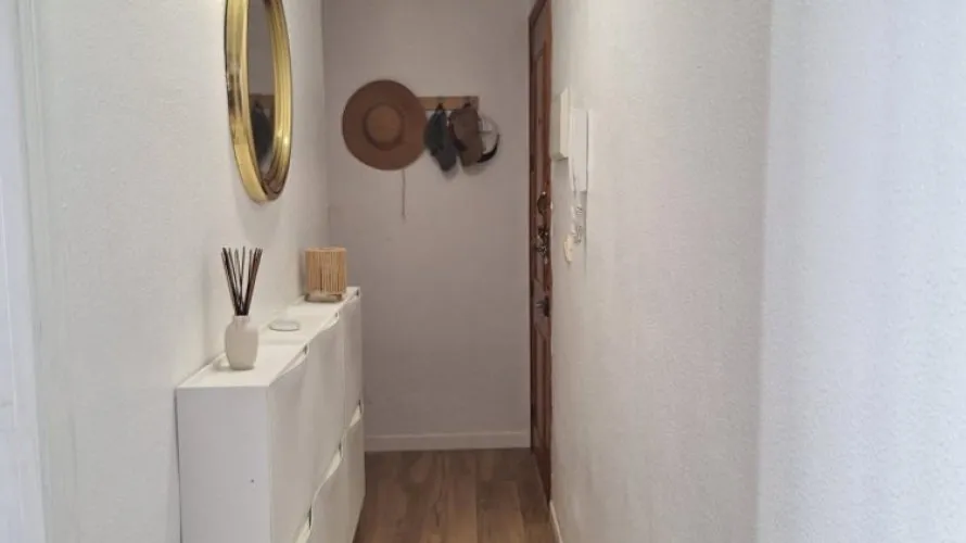 1 bedroom penthouse for sale, Torrevieja, Spain No. 3394 № 12