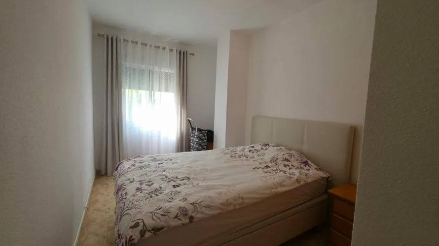 3 bedrooms apartment for sale, Torrevieja, Spain No. 3237 № 11