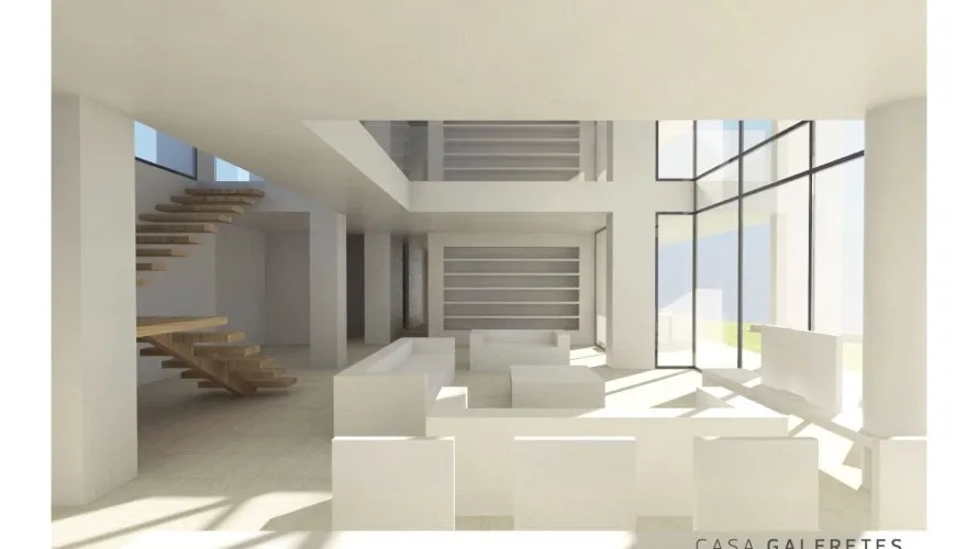 546m² villa for sale, Denia, Spain No. 3261 № 4