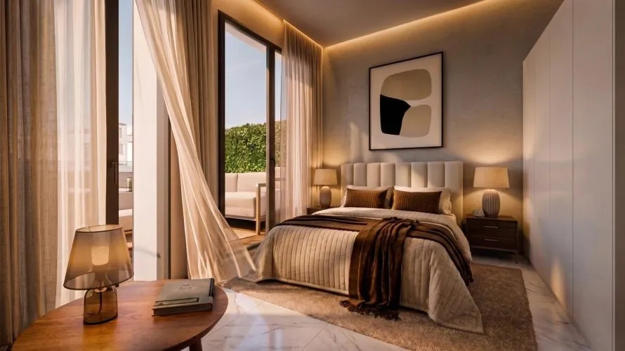 5 bedrooms hotel for sale, Alicante, Spain No. 3241 № 3