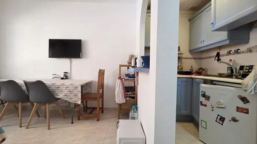 39m² apartment for sale, Torrevieja, Spain No. 3193 № 10
