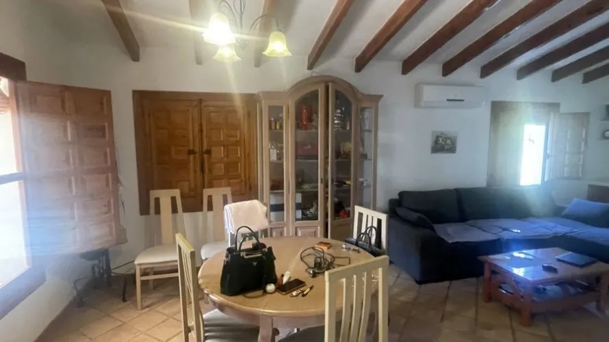180m² villa for sale, Cabo Roig, Spain No. 3277 № 11