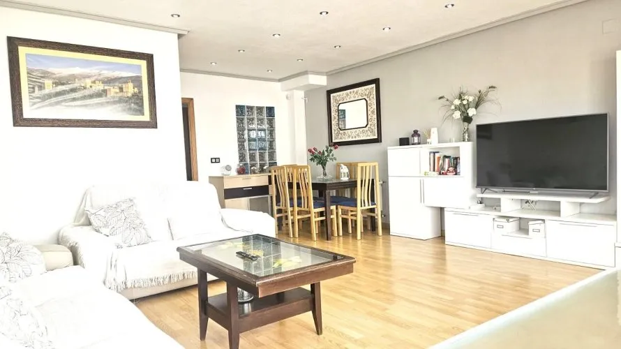 150m² apartment for sale, Los Altos, Spain No. 3227 № 28