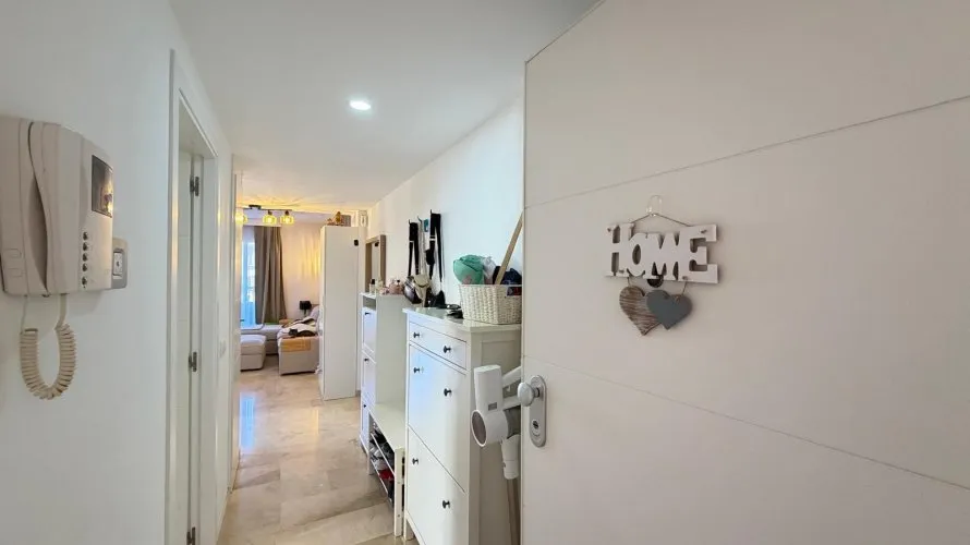 3 bedrooms apartment for sale, Torrevieja, Spain No. 3341 № 27
