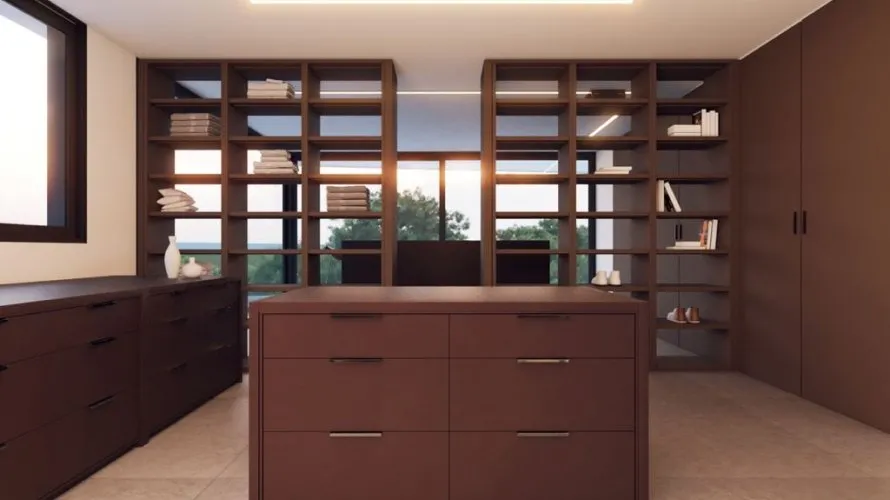220m² villa for sale, Altea, Spain No. 3252 № 11