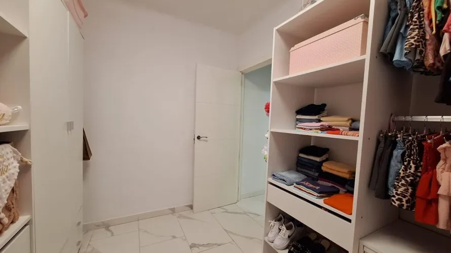 2 bedrooms apartment for sale, Alicante, Spain No. 3351 № 10