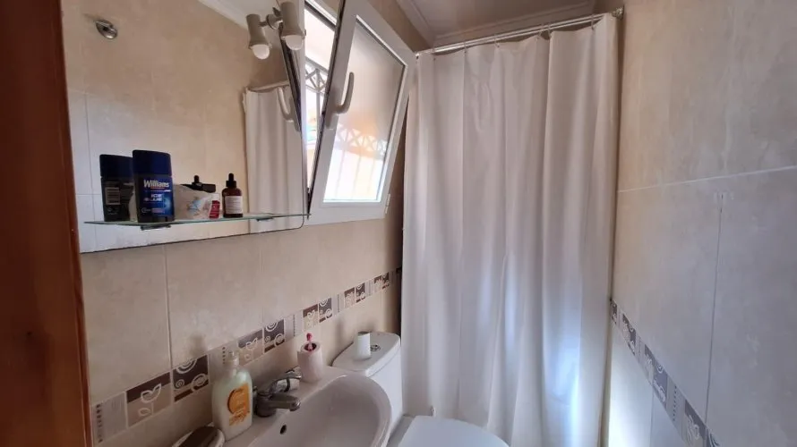 83m² duplex for sale, Torrevieja, Spain No. 3340 № 11