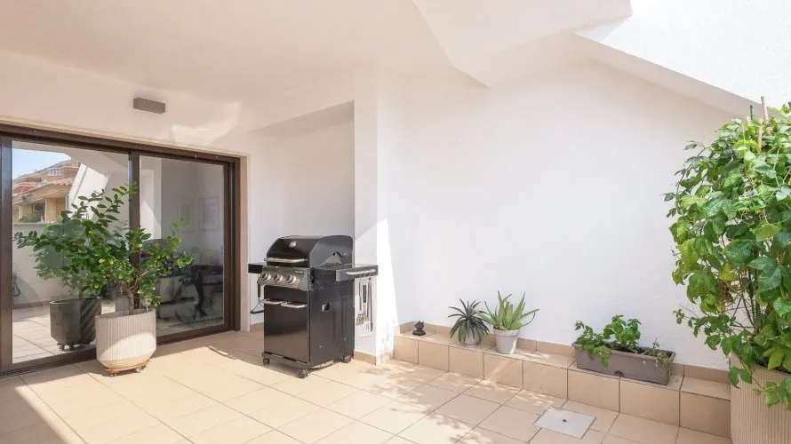 87m² apartment for sale, Las Esperanzas, Spain No. 3357 № 21