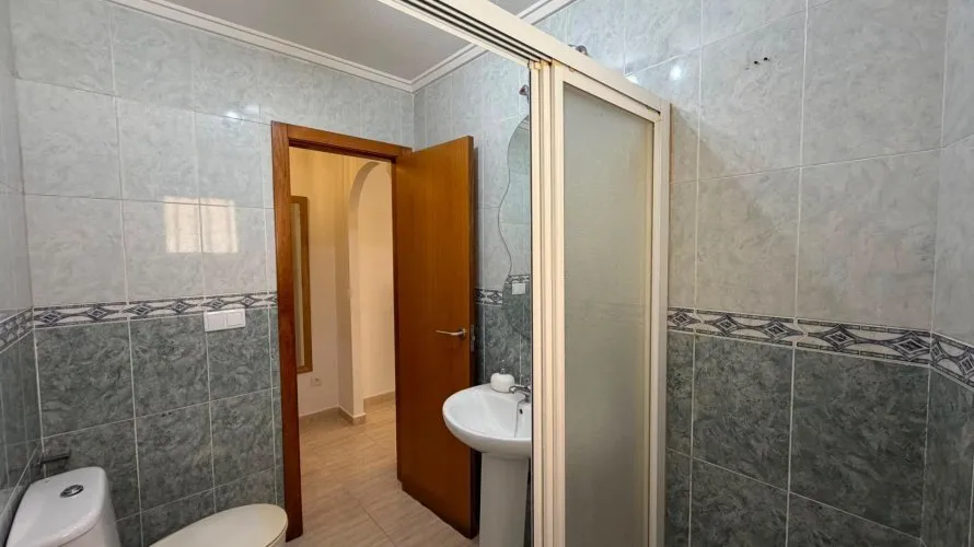 40m² apartment for sale, Torrevieja, Spain No. 3331 № 3
