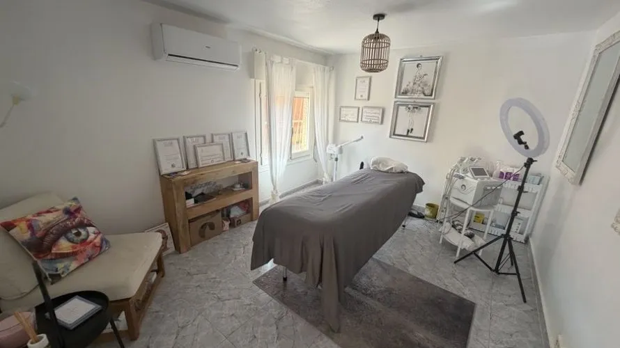154m² apartment for sale, Algorfa, Spain No. 3220 № 15
