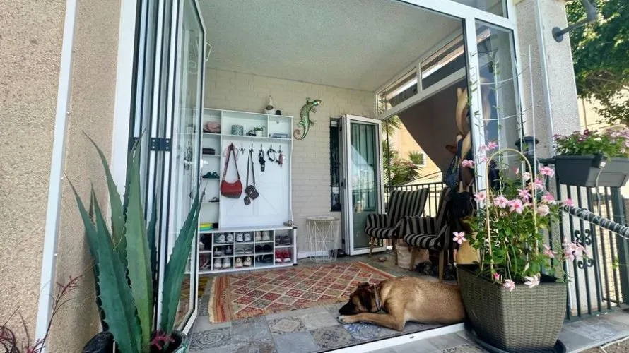Villa for sale, Algorfa, Spain No. 3221 № 14