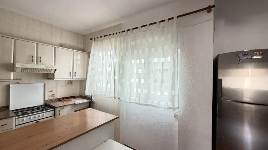 3 bedrooms apartment for sale, Alicante, Spain No. 3395 № 22