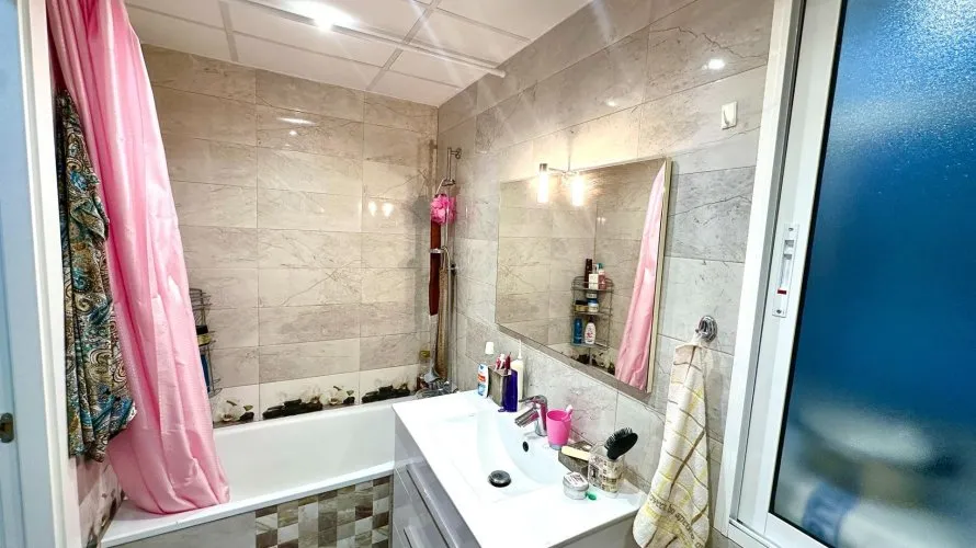 100m² apartment for sale, Alicante, Spain No. 3322 № 6