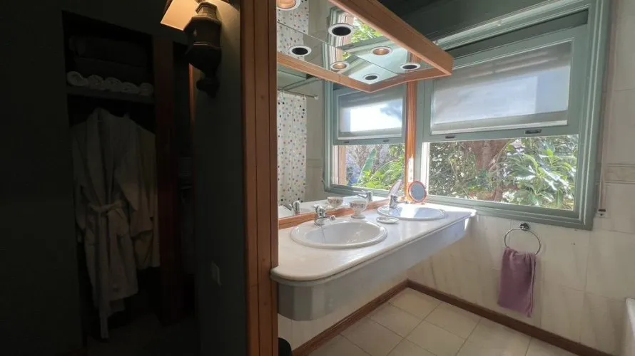 352m² villa for sale, Denia, Spain No. 3250 № 5