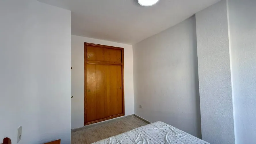 2 bedrooms apartment for sale, Torrevieja, Spain No. 3348 № 14