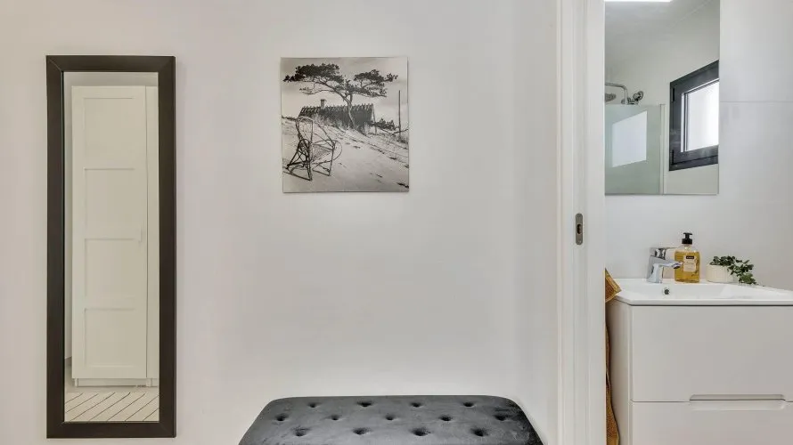 145m² apartment for sale, Los Alcazares, Spain No. 3303 № 7