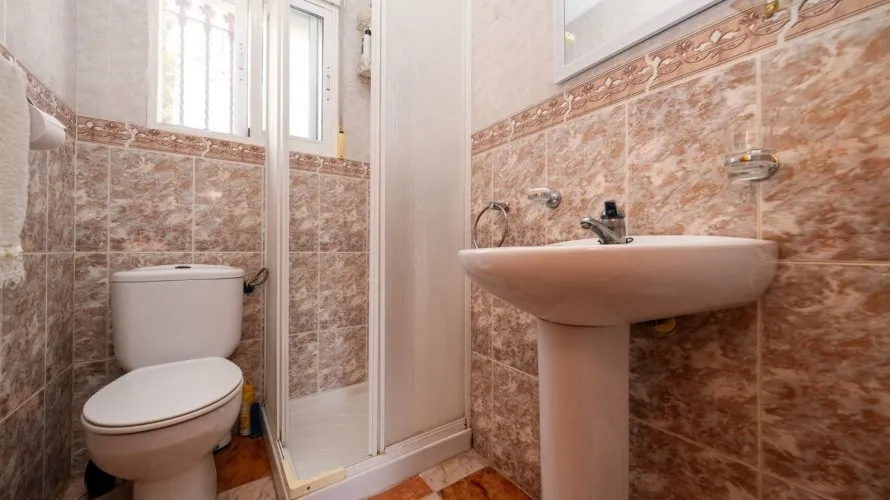 96m² villa for sale, La Zenia, Spain No. 3411 № 7