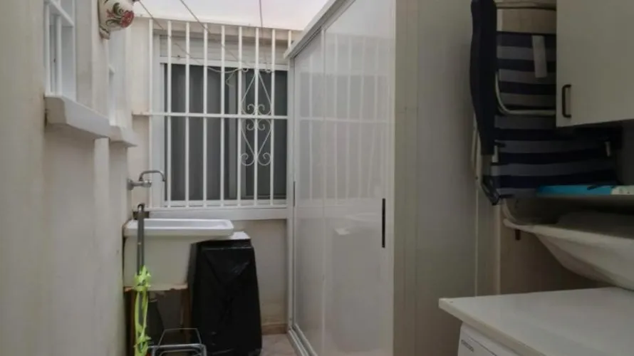 3 bedrooms apartment for sale, Torrevieja, Spain No. 3237 № 21