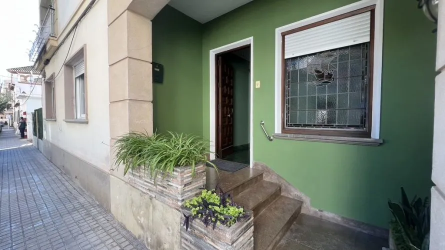352m² villa for sale, Denia, Spain No. 3250 № 10