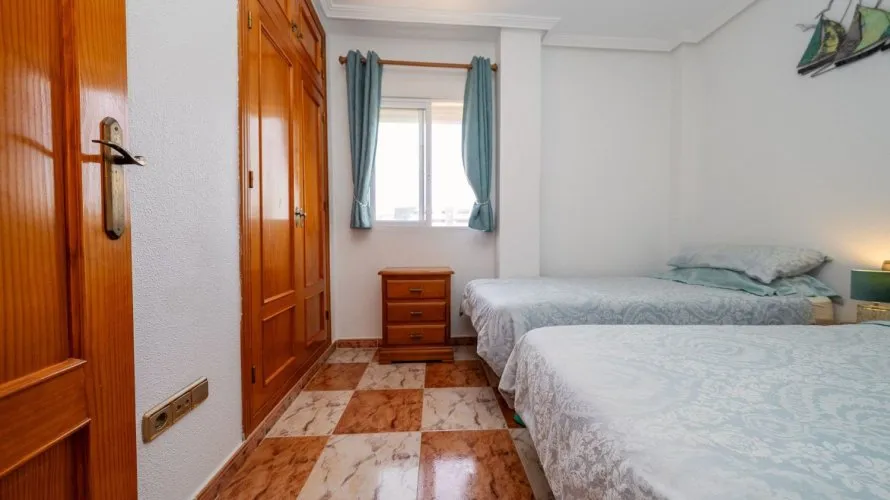 96m² villa for sale, La Zenia, Spain No. 3411 № 4