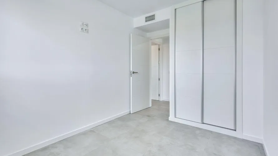 113m² apartment for sale, Dehesa De Campoamor, Spain No. 3385 № 15