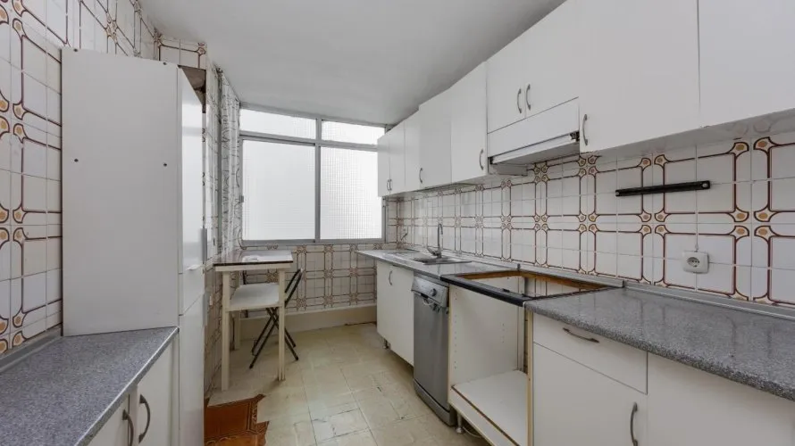 105m² apartment for sale, Torrevieja, Spain No. 3425 № 21