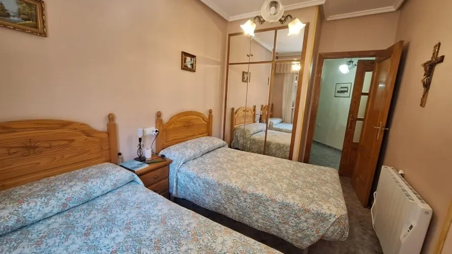 82m² apartment for sale, Torrevieja, Spain No. 3438 № 3