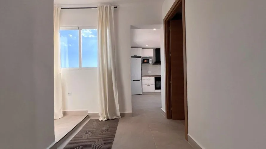 97m² apartment for sale, San Pedro del Pinatar, Spain No. 3381 № 15