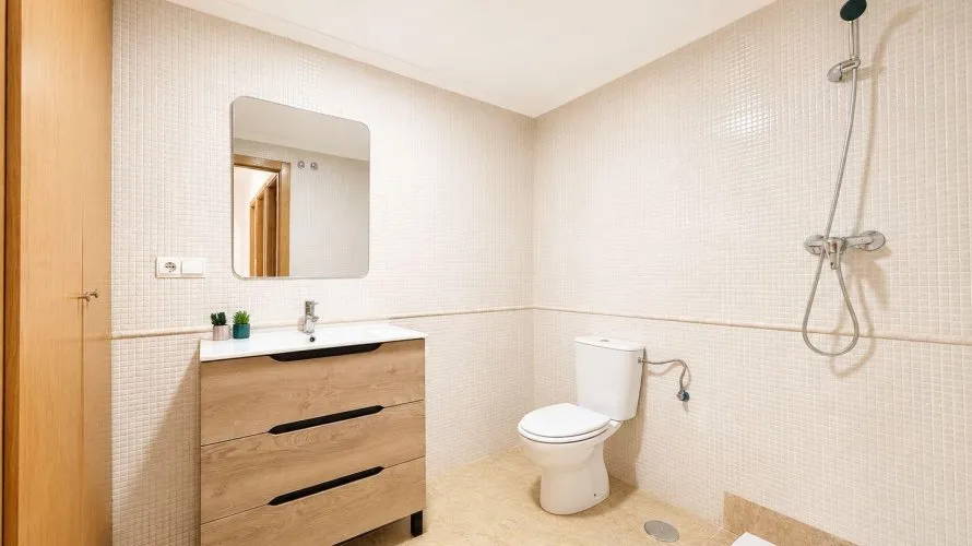 2 bedrooms land plot for sale, Torrevieja, Spain No. 3278 № 7