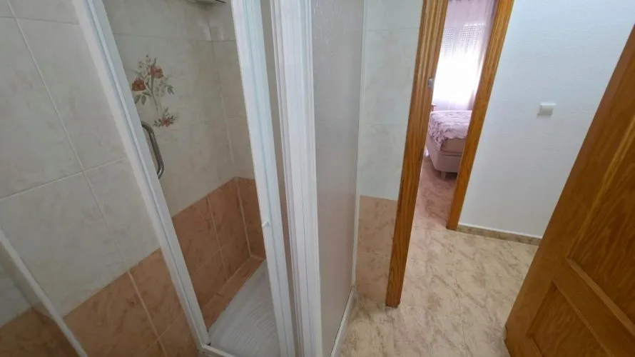 3 bedrooms apartment for sale, Torrevieja, Spain No. 3237 № 3
